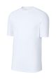 ST120_White