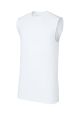 ST121SL_White