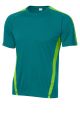 ST351_TropBlue_Lime