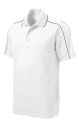 ST653_White_IronGry