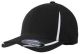 STC16_White_Black