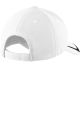 STC24_White_Black