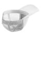STC36_White_White