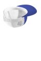 STC38_TrueRoyal_Wht
