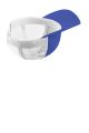 STC39_TrueRoyal_Wht