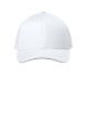 STC71_White