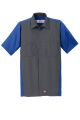 SY20_Charcoal_Royal