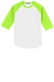 T200_White_LimeShk