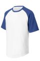 T201_White_Royal