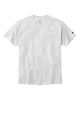 T425_White