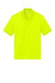 TLCS450_SftyYellow