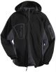 TLJ798_Black_Graphite