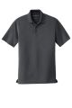 TLK110_Graphite