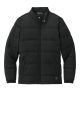 TMA41480_Black