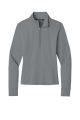 TMA42778_QuiShaGyHt