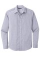 W645_GustyGrey_Wht