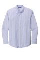 W657_OxfordBlue_Wh