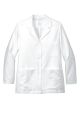 WW4072_White