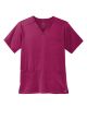 WW5068_Wine