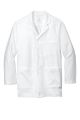 WW5072_White
