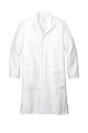 WW5172_White