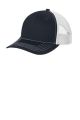 YC402_RichNavy_W