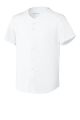 YST220_White