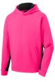 YST235_NeonPink_Blk