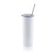 20 oz. Sublimation Skinny Tumbler