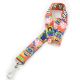 1' Sublimated Lanyard 